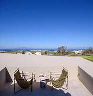 Santopaz Suites