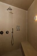Santopaz Suites
