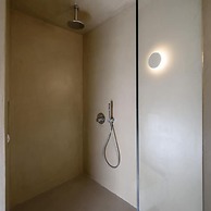 Santopaz Suites