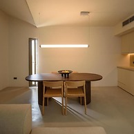 Santopaz Suites