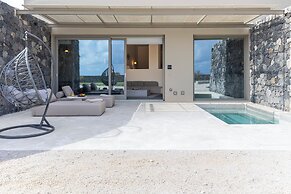Santopaz Suites