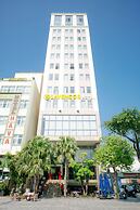 Lavencos Hotel Da Nang