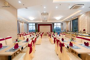 Lavencos Hotel Da Nang