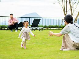 Grandvrio Hotel Beppuwan Wakura