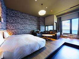 Grandvrio Hotel Beppuwan Wakura