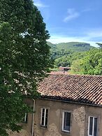 La Grande Maison Mazamet