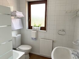 Hotel Avelina