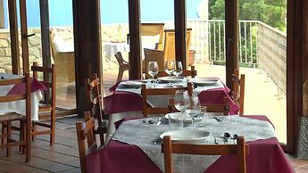 Hotel Avelina