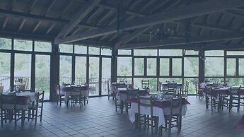Hotel Avelina