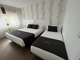 Hotel Avelina