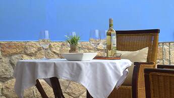 Hotel Avelina
