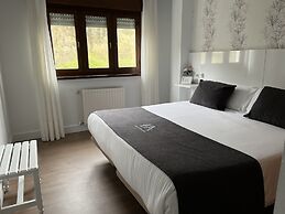 Hotel Avelina