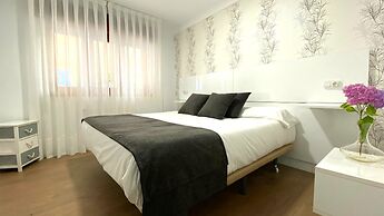 Hotel Avelina