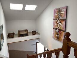 Hotel Avelina