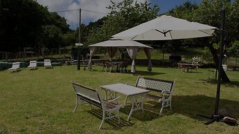 Hotel Avelina