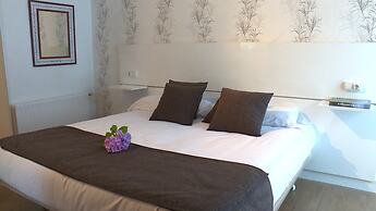 Hotel Avelina