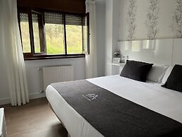 Hotel Avelina