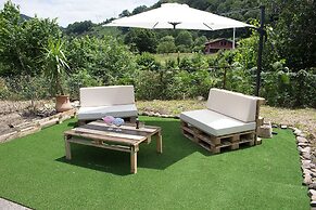 Hotel Avelina