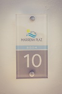 MariRena plaz