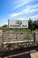 MariRena plaz