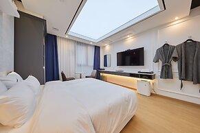 Hotel Hive Inn