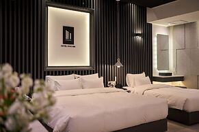 Hotel Hive Inn