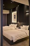 Hotel Hive Inn