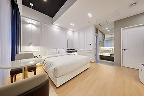 Hotel Hive Inn