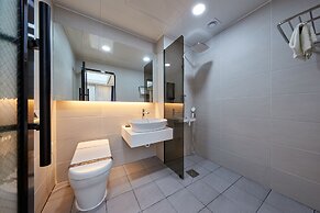 Hotel Hive Inn