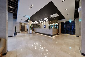 Hotel Hive Inn