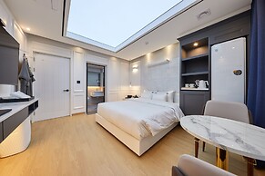 Hotel Hive Inn