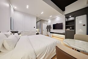 Hotel Hive Inn