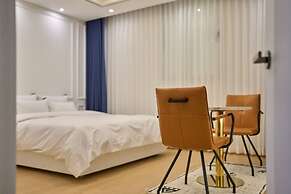 Hotel Hive Inn
