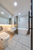 Hotel Hive Inn