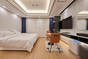Hotel Hive Inn