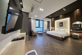 Hotel Hive Inn