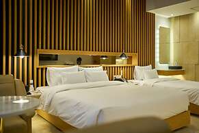 Hotel Hive Inn