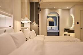 Hotel Hive Inn