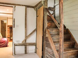 Denbigh Hall