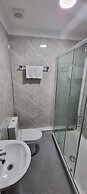 Best Western Ebbw Vale