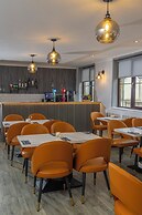 Best Western Ebbw Vale