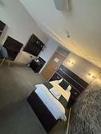 Best Western Ebbw Vale