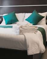 Best Western Ebbw Vale