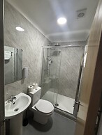 Best Western Ebbw Vale