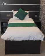 Best Western Ebbw Vale