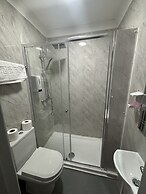 Best Western Ebbw Vale