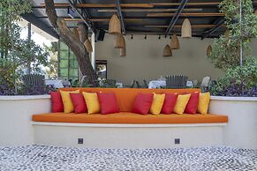 Alesta Residence