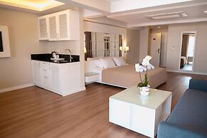 Alesta Residence