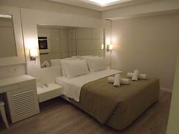 Alesta Residence