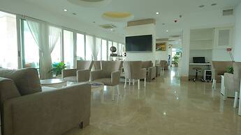 Alesta Residence